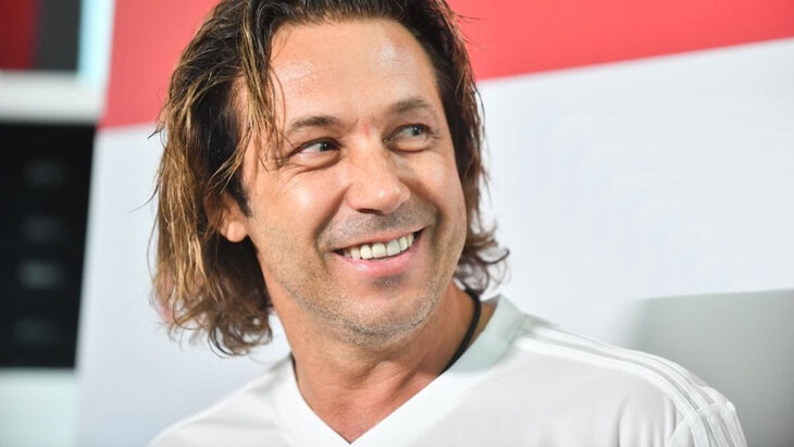 Александр Мостовой Александр Мостовой