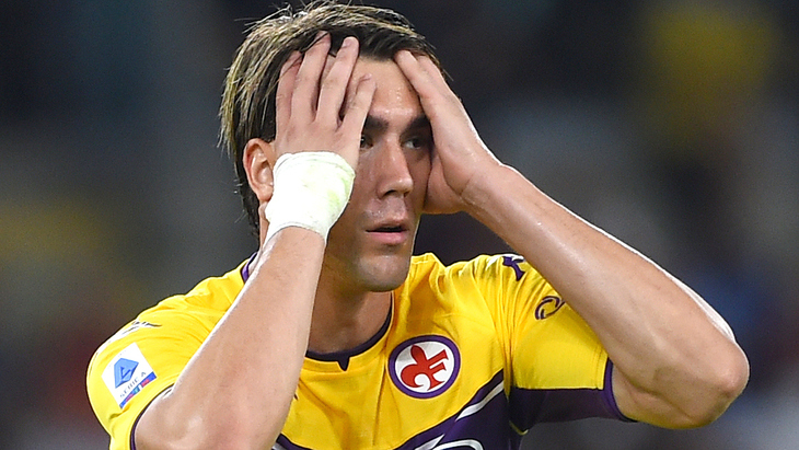 Душан Влахович Душан Влахович