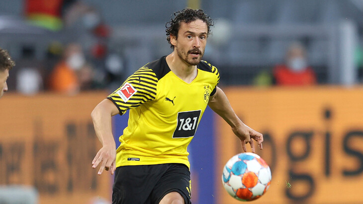 Томас Дилэйни