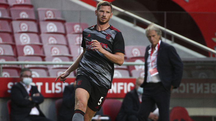 Ян Вертонген