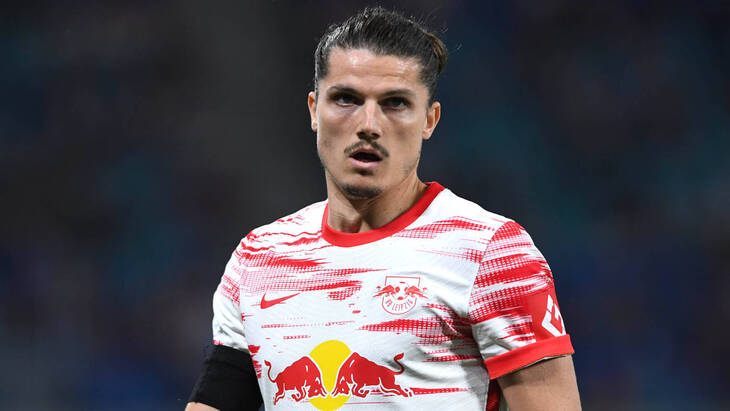 Марсель Забитцер