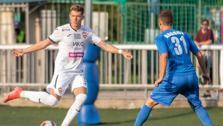 Бруно Фукс Бруно Фукс