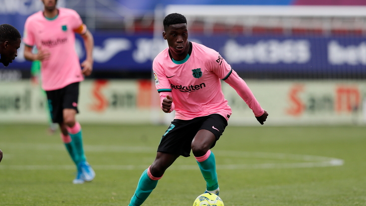 Илаиш Мориба