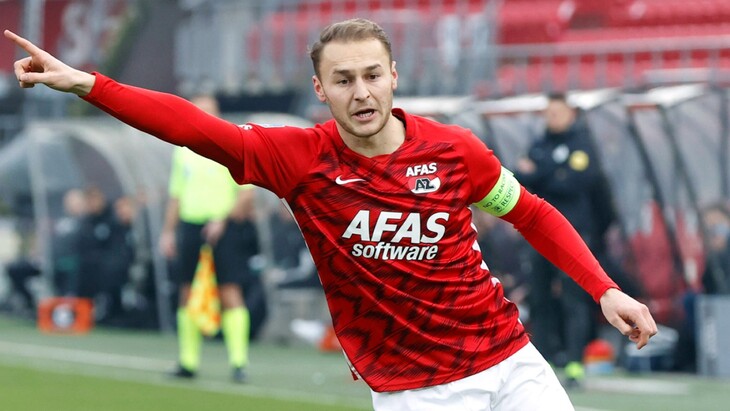 Тен Копмейнерс