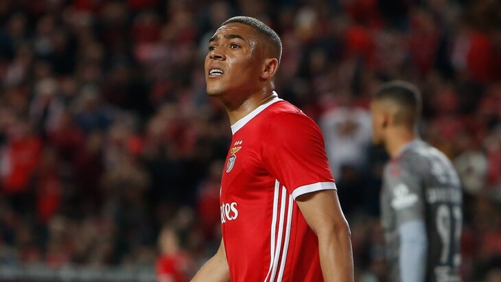 Карлос Винисиус