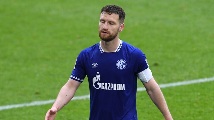 Шкодран Мустафи