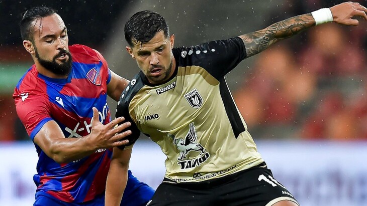 Дарко Йевтич