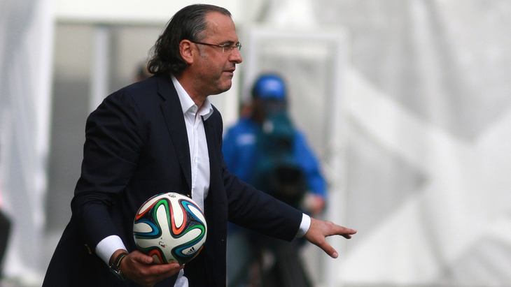 Миодраг Божович