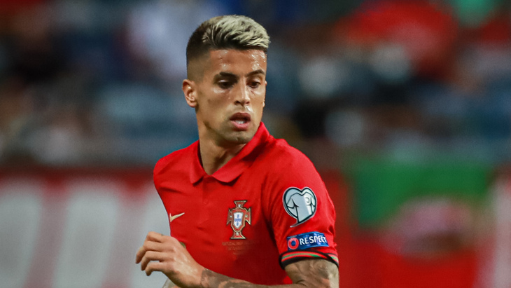 Жоау Канселу