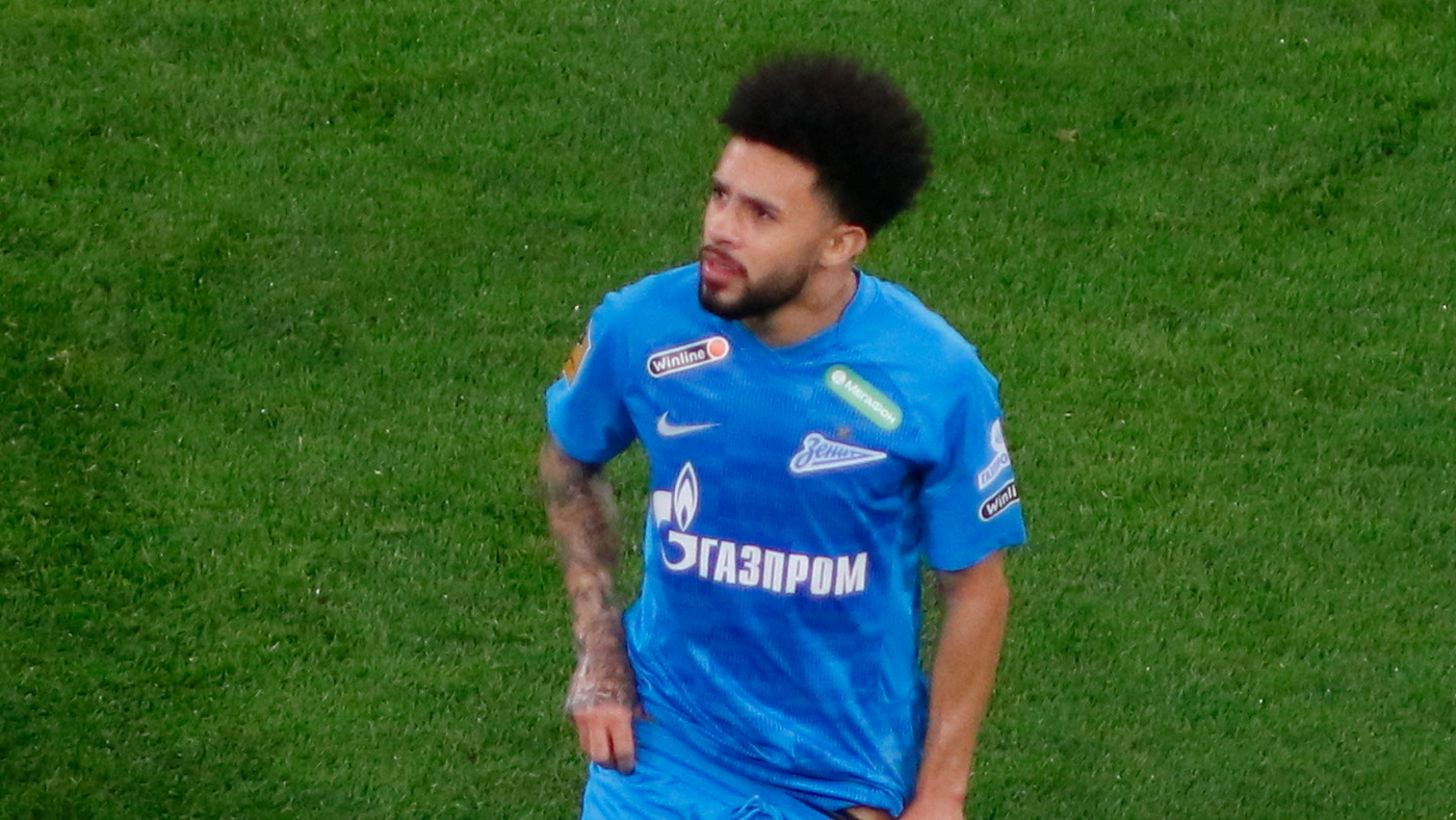 Клаудиньо