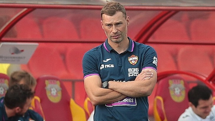 Алексей Березуцкий Алексей Березуцкий