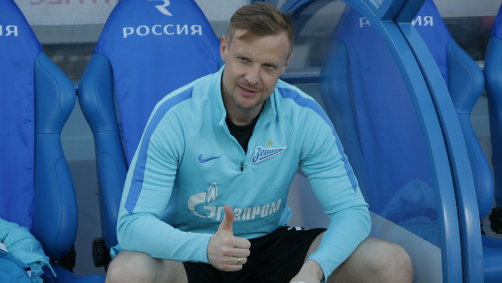 Вячеслав Малафеев Вячеслав Малафеев