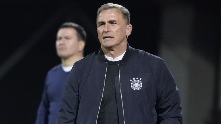 Штефан Кунтц