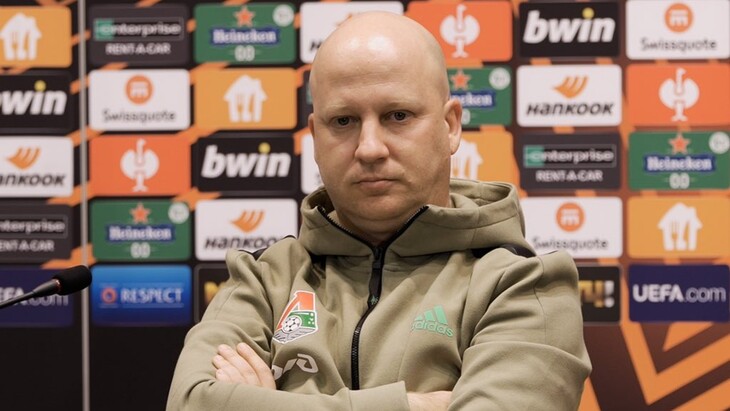 Марко Николич Марко Николич