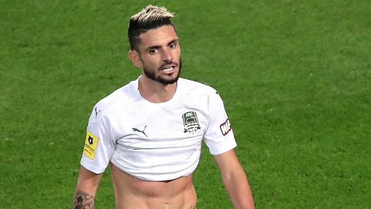 Реми Кабелла