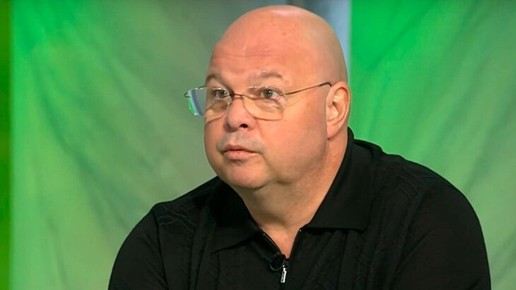 Андрей Червиченко Андрей Червиченко