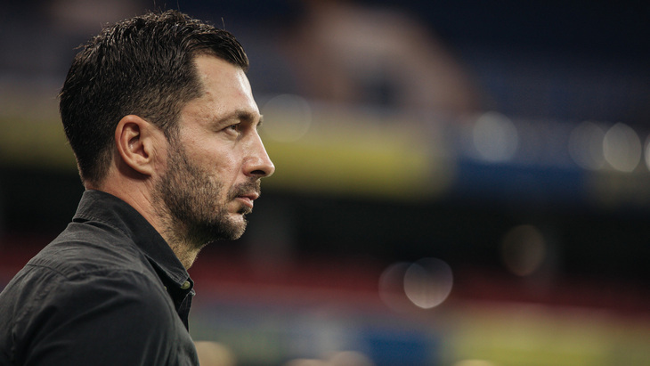 Сандро Шварц