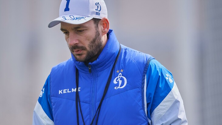 Сандро Шварц