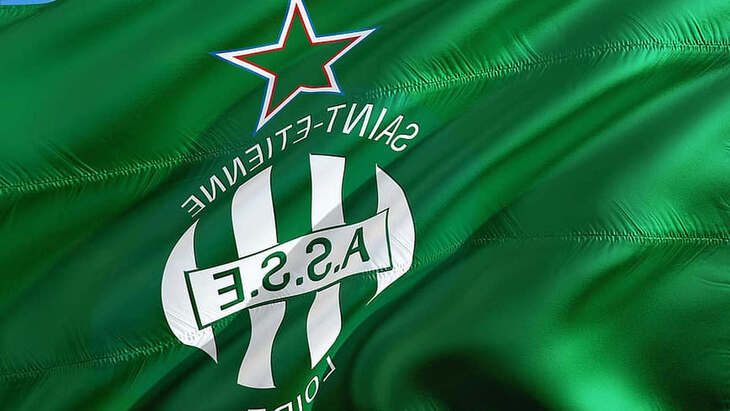 Камбоджийский принц хочет купить французский клуб