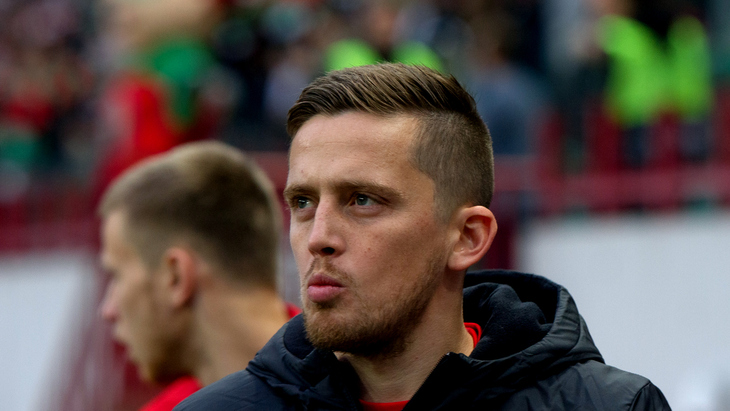 Джано Ананидзе