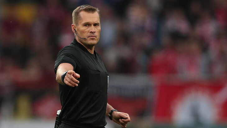 Владислав Безбородов