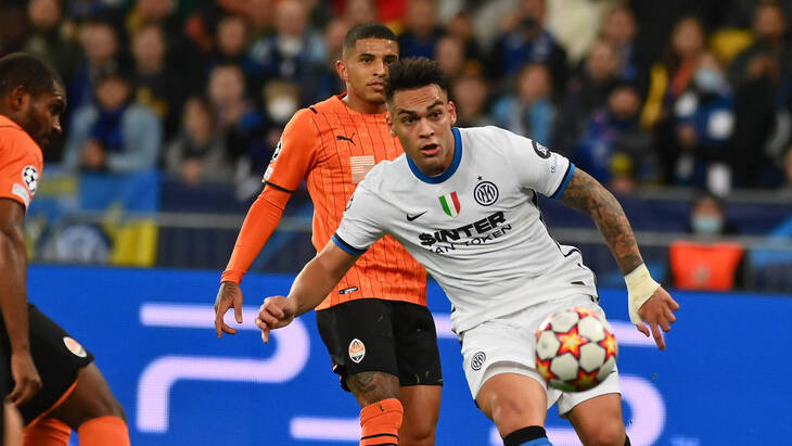 Фрагмент матча