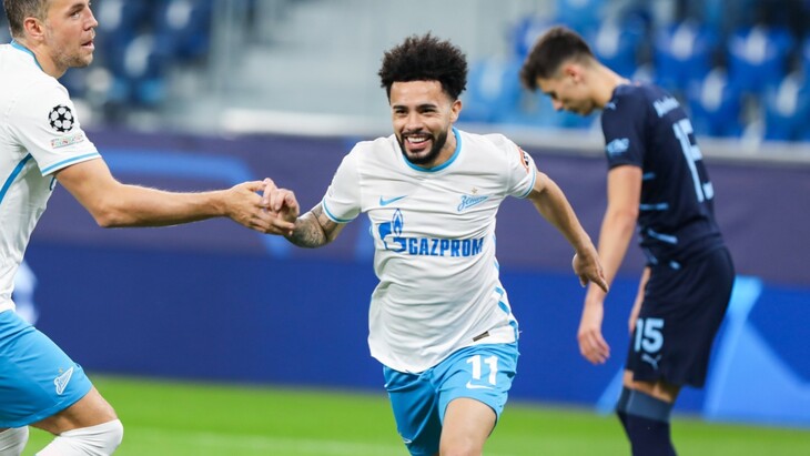 Клаудиньо