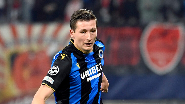 Ханс Ванакен