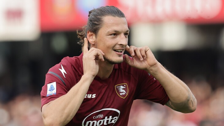 Милан Джурич