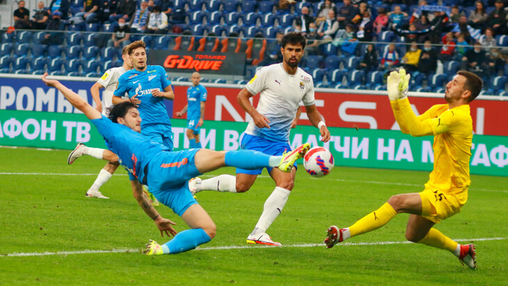 Сердар Азмун