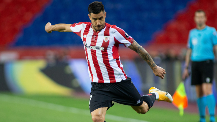 Юри Берчиче