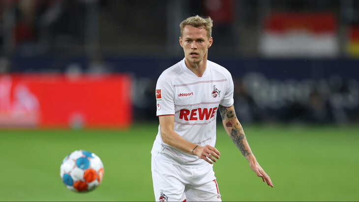 Ондрей Дуда