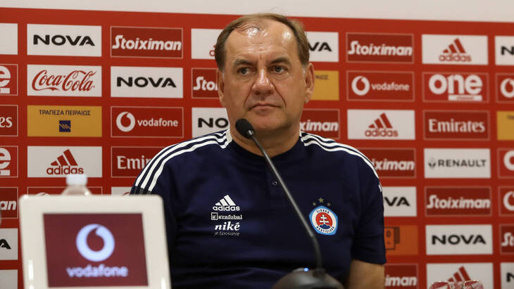 Владимир Вайсс