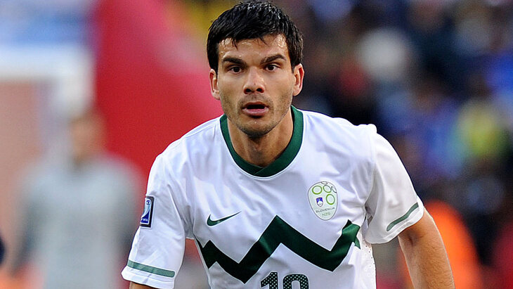 Александр Радосавлевич