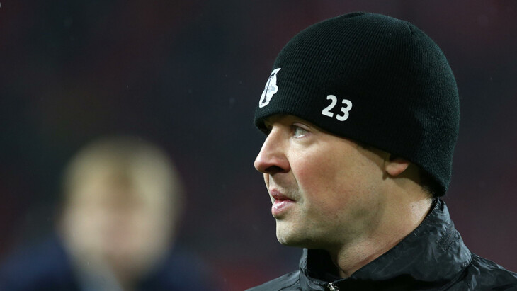 Динияр Билялетдинов Динияр Билялетдинов