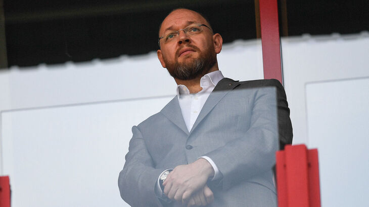 Илья Геркус