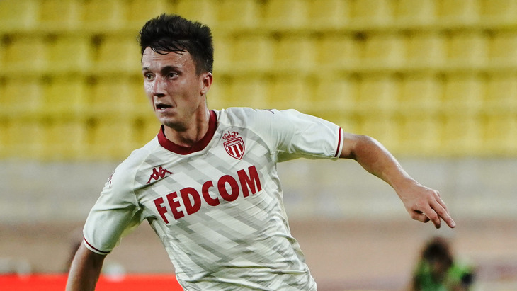 Александр Головин Александр Головин