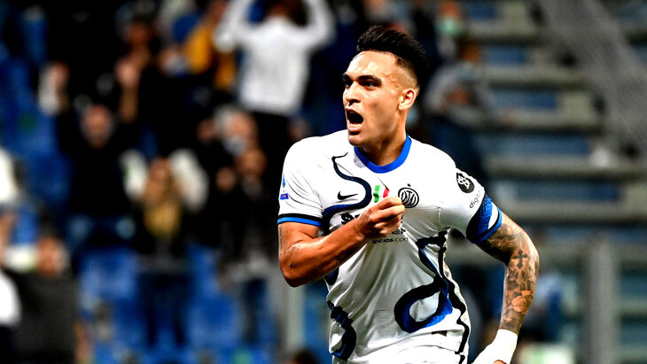 У миланского «Интера» может поменяться владелец