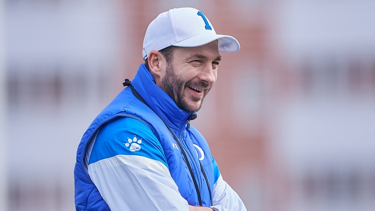 Сандро Шварц