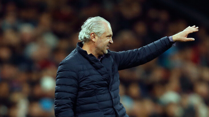 Игорь Шалимов Игорь Шалимов