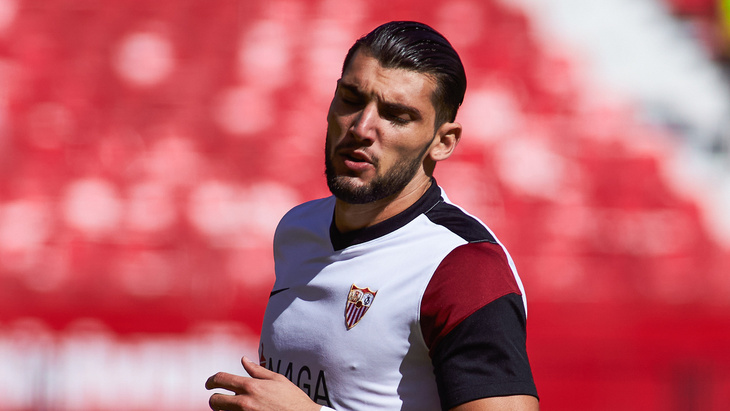 Рафаэль Мир