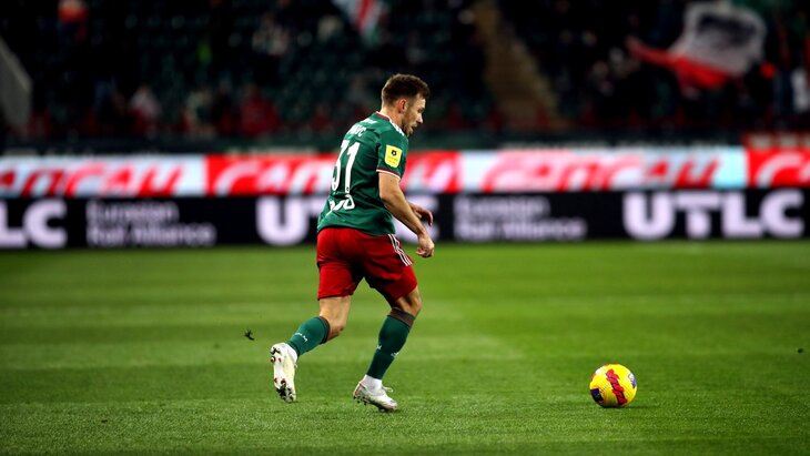 Мачей Рыбус