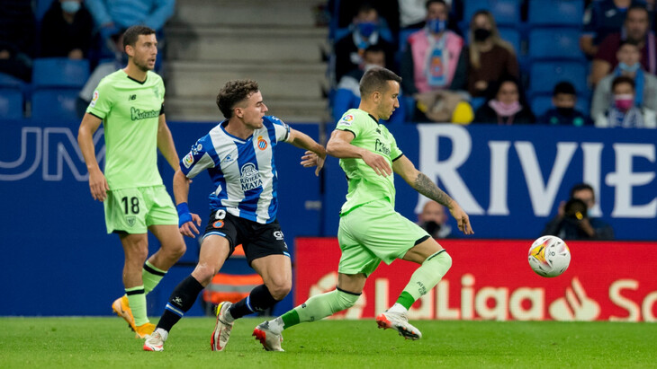 «Эспаньол»