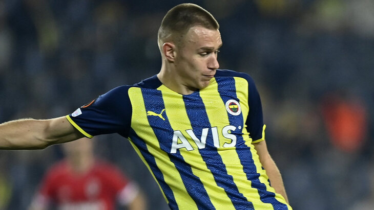 Аттила Салаи