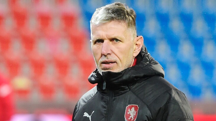 Ярослав Шилгавы