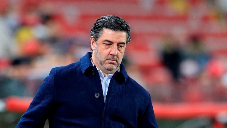 Руй Витория