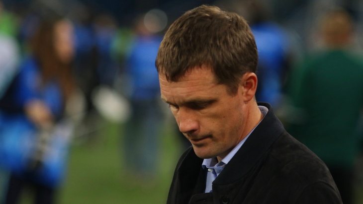 Виктор Гончаренко Виктор Гончаренко