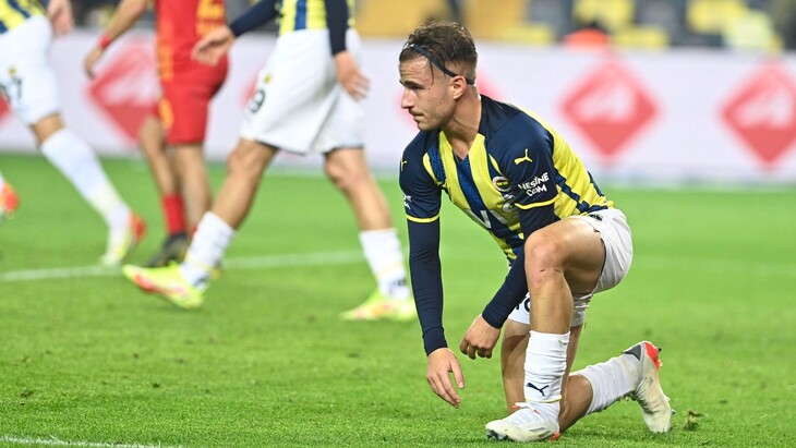 Димитриос Пелкас