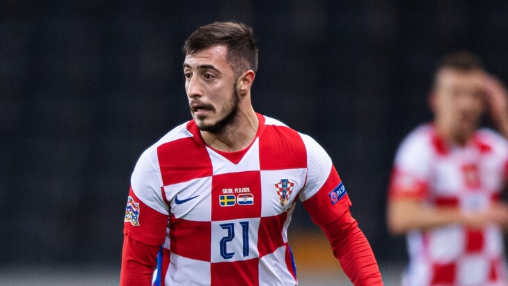 Йосип Юранович