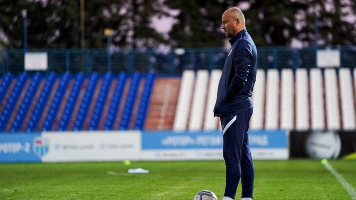 Дмитрий Хохлов Дмитрий Хохлов
